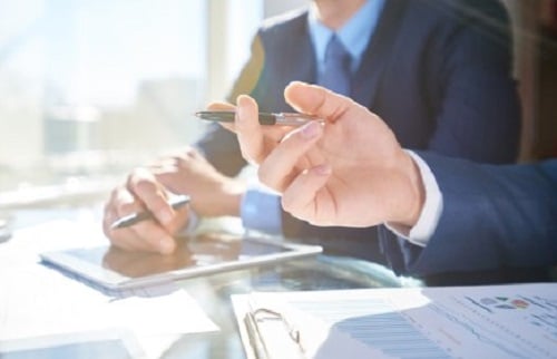 AXIS Capital announces launch of Lloyd’s managing agency